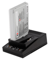 Newer Technology 12" iBook Battery Charger & Conditioner