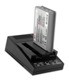 Newer Technology 15" Powerbook Battery Charger & Conditioner