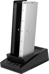 Newer Technology Macbook Battery Charger & Conditioner