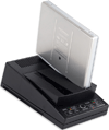 Newer Technology 15" Macbook Pro Battery Charger & Conditioner