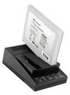 Newer Technology 17" Powerbook Battery Charger & Conditioner