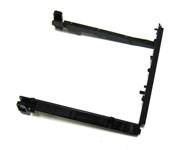 Optical Bracket for 24" iMac