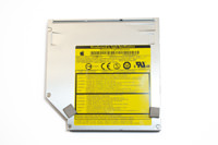 Intel iMac 8x Superdrive