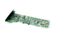 Powerbook G3 Pismo Power / Charger PMU Battery Board