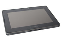 Blackberry Playbook 7-Inch Tablet (16GB)