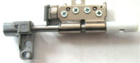 Aluminum G4 15" Right Hinge / Clutch