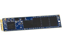 MacBook Air 2010 & 2011 OWC SSD Memory Chip