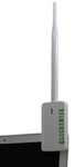 QuickerTek Quicky 3 USB Transceiver