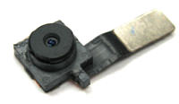 iPod Touch 4th Generation Rear Camera