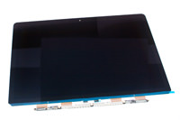 Apple MacBook Pro Retina A1398 WXGA 15.4" LED LCD Screen
