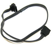 Sata Hard Drive Cable for 24" iMac