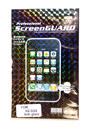 iPhone 3G Screen Protector