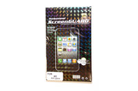 iPhone 4 Screen Protector