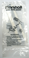 Anti-Static Wrist Strap