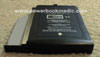 Replacment 6X DVD Drive M7931