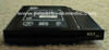 VST ZIP 100 Drive (Lombard / Pismo)
