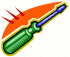Repair & Installation Service FREE