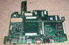 Logic Board / Motherboard Replacement (Pismo)