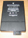 Rechargeable LI-ION Battery M7318 (USED)