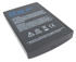 Rechargeable LI-ION Battery M7318 (NEW)