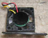 Internal Fan (400 500)
