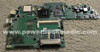 466MHZ Logic Board Replacement