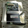 56K Internal Modem Replacement (ibook)