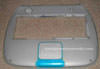 Clamshell iBook Trackpad Assembly