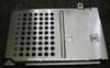 Heat Shield (Pismo)