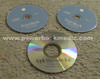 Original Software Restore CD Set (Pismo)
