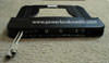 Newer Tech BOOKENDZ Docking Station (Wallstreet)