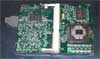 Pismo G4 550MHZ Processor Upgrade (Without Trade-In)
