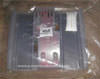 VST Dual Battery Charger SCHB (Clamshell) - * NEW *