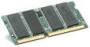 512MB Powerbook Memory Upgrade PC133