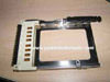 PCMCIA Card Cage (Lombard)