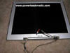 12.1" Active Display Complete - (white iBook )