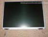 Titanium Display Screen TFT 15.2" 550/667