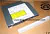 iBook Combo Drive CDRW/DVD (Snow/Dual USB)