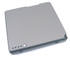Apple Titanium G4 Rechargeable Battery - BRAND NEW