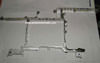 Internal Rib Frame Assembly (Lombard)