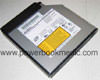 Powerbook G3 Slot Loading Internal Superdrive w/ Module