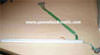 Titanium G4 Display Cable