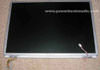 Titanium 667/800/867/1GHZ 15.2" Display Screen TFT