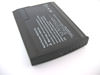 Powerbook G3 Battery Wallstreet LI-ION - NEW