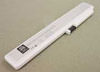 iBook Battery Clamshell G3  Li-Ion Rechargeable NEW