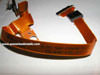 Display Cable - Powerbook G3 Wallstreet