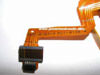 Display Inverter Cable (Wallstreet)
