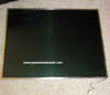 Powerbook G3 Wallstreet 14.1" LCD Display TFT Screen & Backlight Only )
