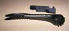 Expansion Bay Ejector Arm Kit (Left) - Lombard/Pismo