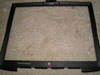 Display Front Bezel Case (Wallstreet)